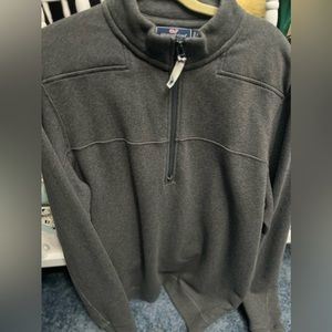 Vineyard Vines Shep Shirt Men’s Medium